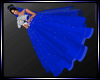 SAPPHIRE SPLENDOR