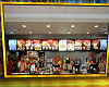 Fast Food Acc 2