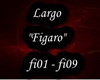 ~NVA~Largo-Figaro