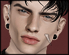 s. Head N Sael
