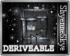 [SS]Derivable Mini Bar