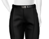 SAS-Seph Pants