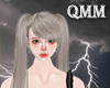 ღ-891