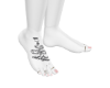🌸👑Cute feet🌸