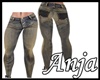 Jeans 1 Anja