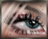 !!★Abyss -R