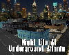 Atlanta Underground