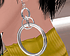 ✾ Sav Hoops
