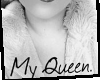 [khe] My Queen #1