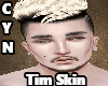 Tim Skin
