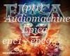 (PT1)Audiomachine-Epica