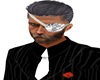 Diamond EyePatch