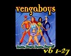 Venga Boys Remix