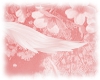 Cute Pink Kawaii Tail 2