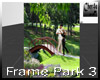 Photo frame Park 3