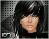 !| Aileen Black Streak