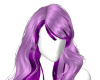 Skye Mystique