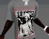 Blessed T-shirt