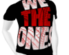 WWE: We The Ones