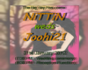 NiTTiiN weds Joohi21