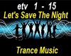 Talla Trance Music