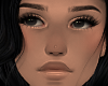 Zenda v2 Skin