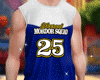 EMS Sport M