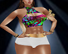 (ZN) Bianca BF