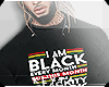 💦| Blackity