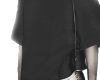 phtgrfer blk