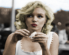 ^Marilyn Monroe 2