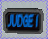 (SH)Judge1