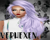 LavishLavenderFavinia