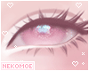 [NEKO] Glass Eyes Pinku