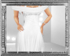W| Sparkle Wedding Gown