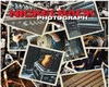 Nickelback - Photograph