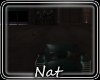 NT Heartbeat Chair 3
