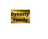 Dynasty Family photo