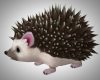 E* Hedgehog /anim