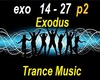 Trance Music - p2