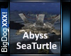 [BD]AbyssSeaTurtle