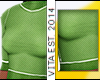 {Sporty-Polo:Lime}