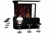 Bar a Vin