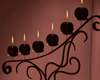Candle Gothic