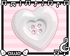 ୨୧ heart button