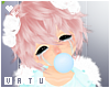 Kawaii Candy