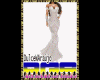 [BGS]Wedding Dress V