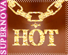 [Nova] HOT Gold Chain