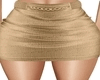 Breda Skirt