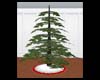 A Simple Christmas Tree